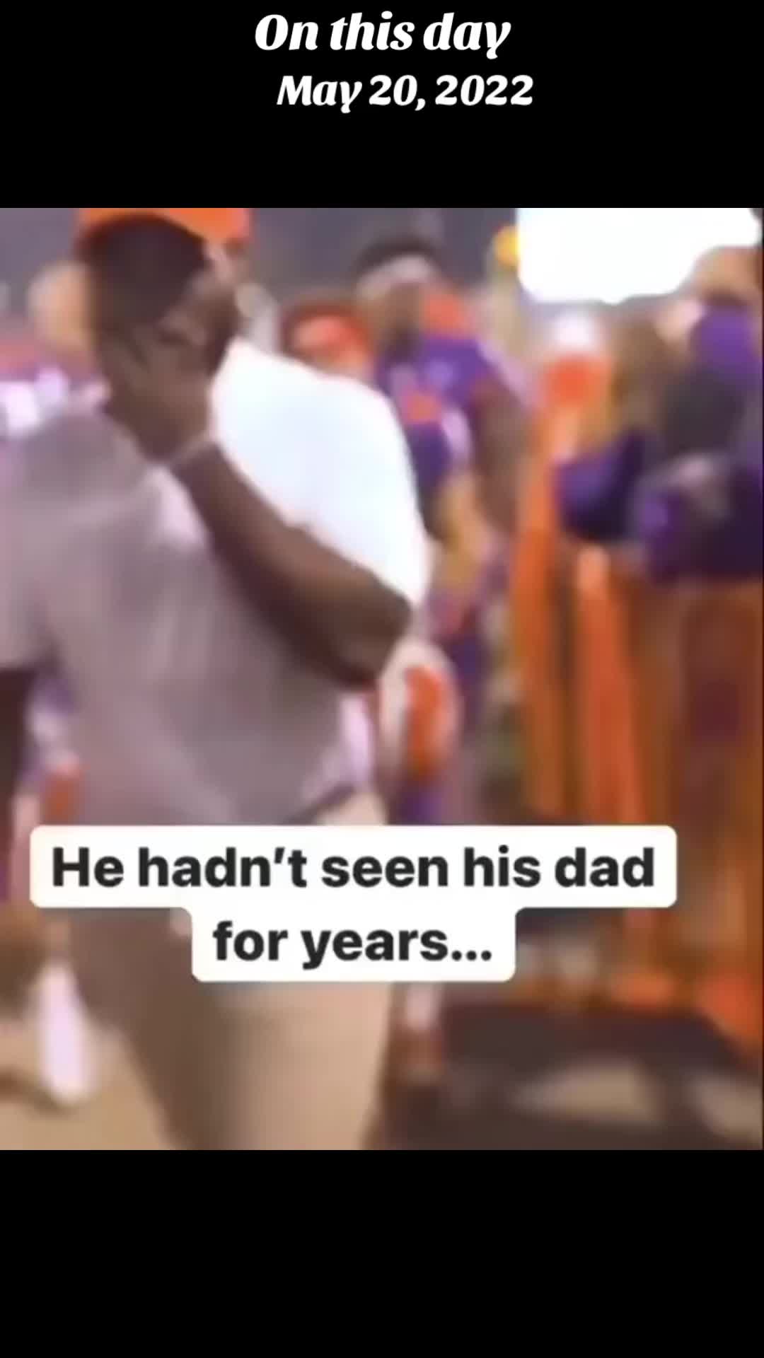 @Greaterthanthegame