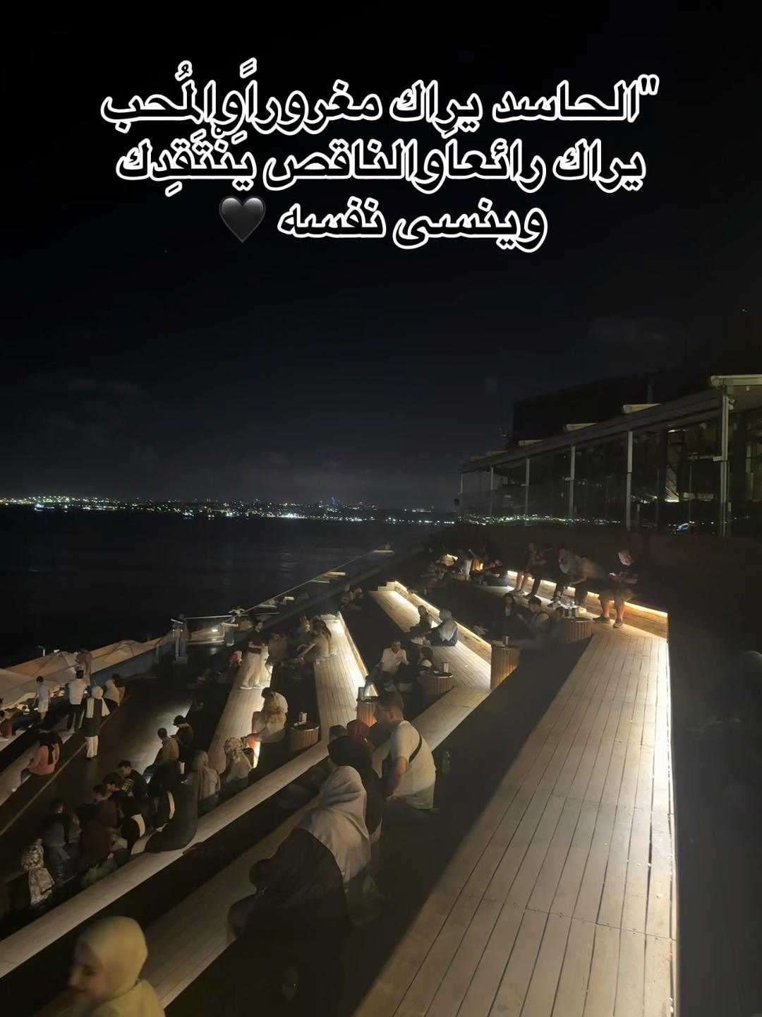 @ݺ،مـَيـرو👸🏻🎀؟