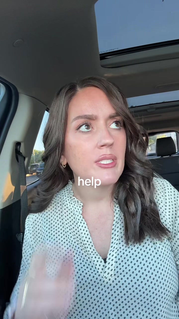 @Cancer Courtney🎗️