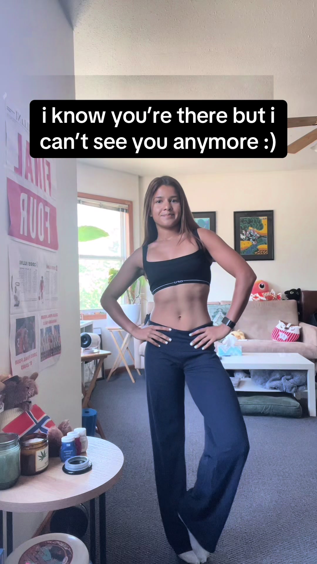 @navya