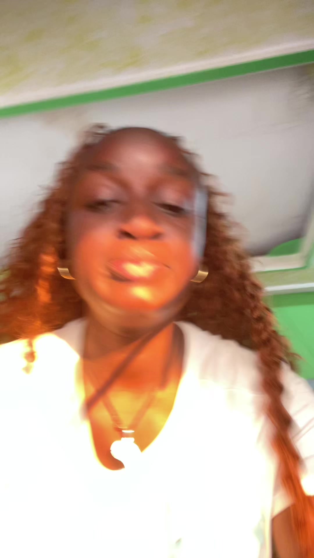 @Réna_dior🫦🤍👑