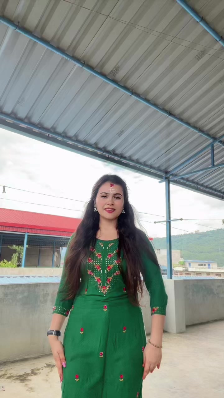 @Deepika❤️🫶🏻