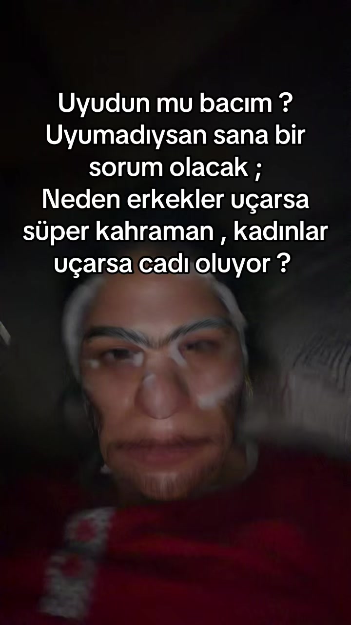 @pelindenizsahan2