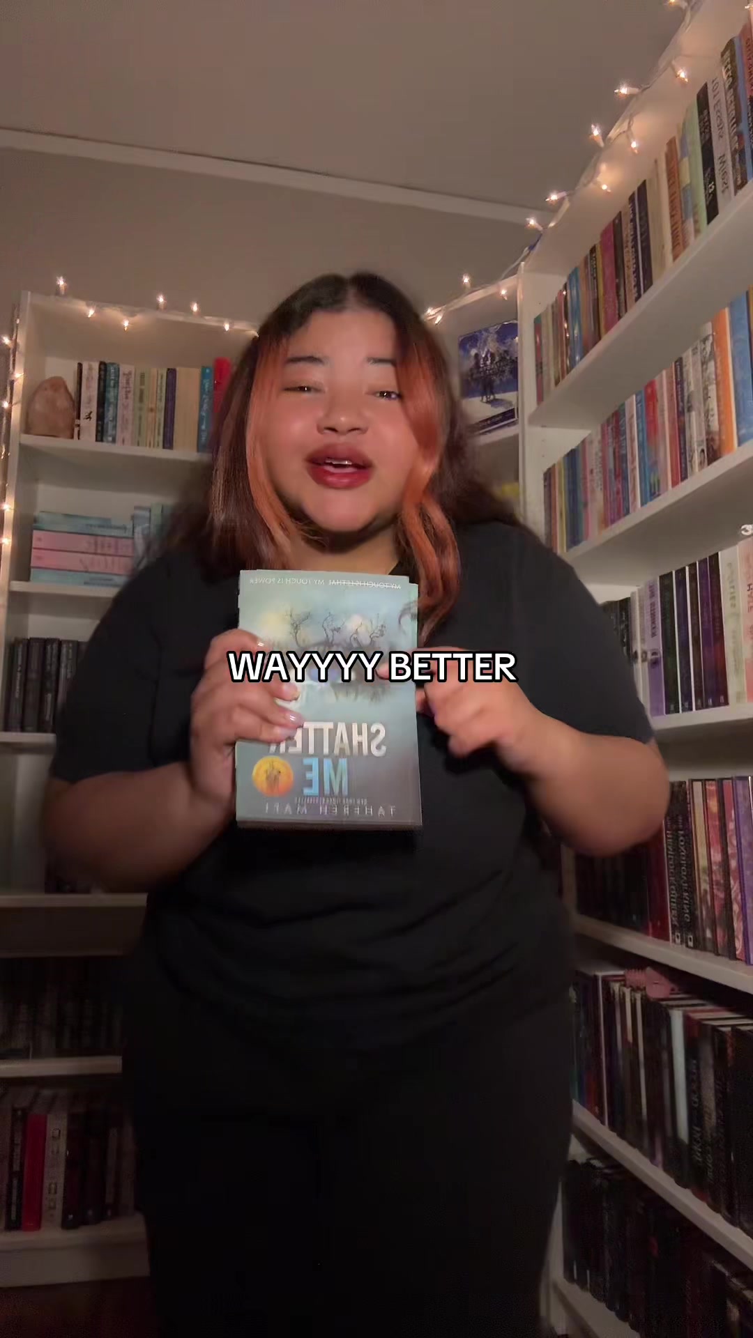 @minina📚reads