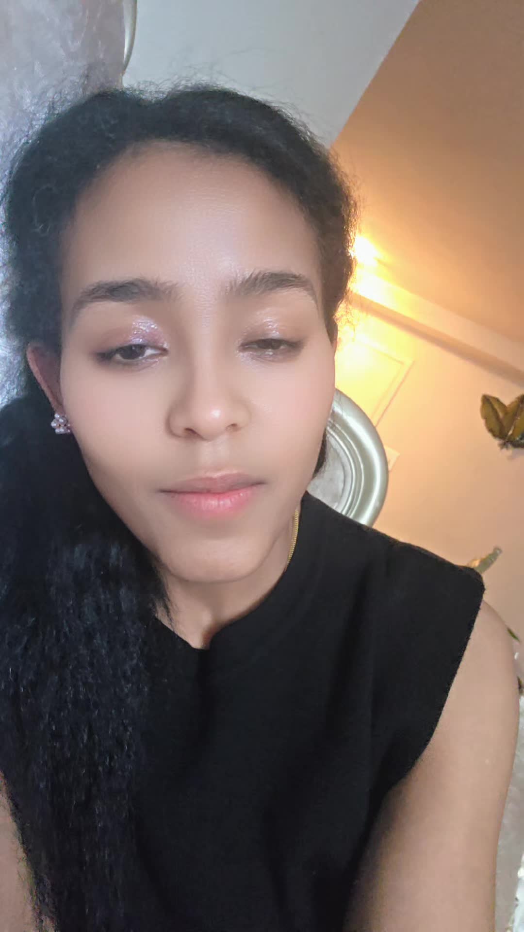 @Lidiya