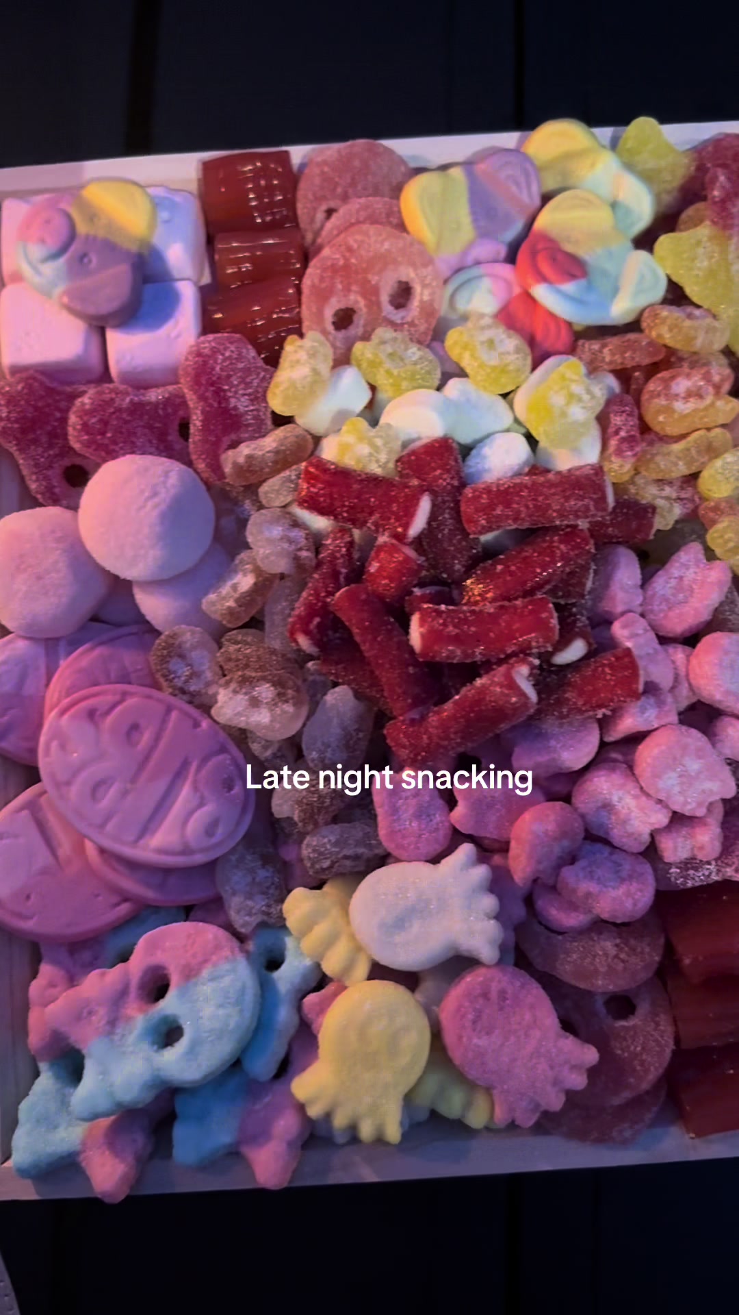 @sukkerbaby
