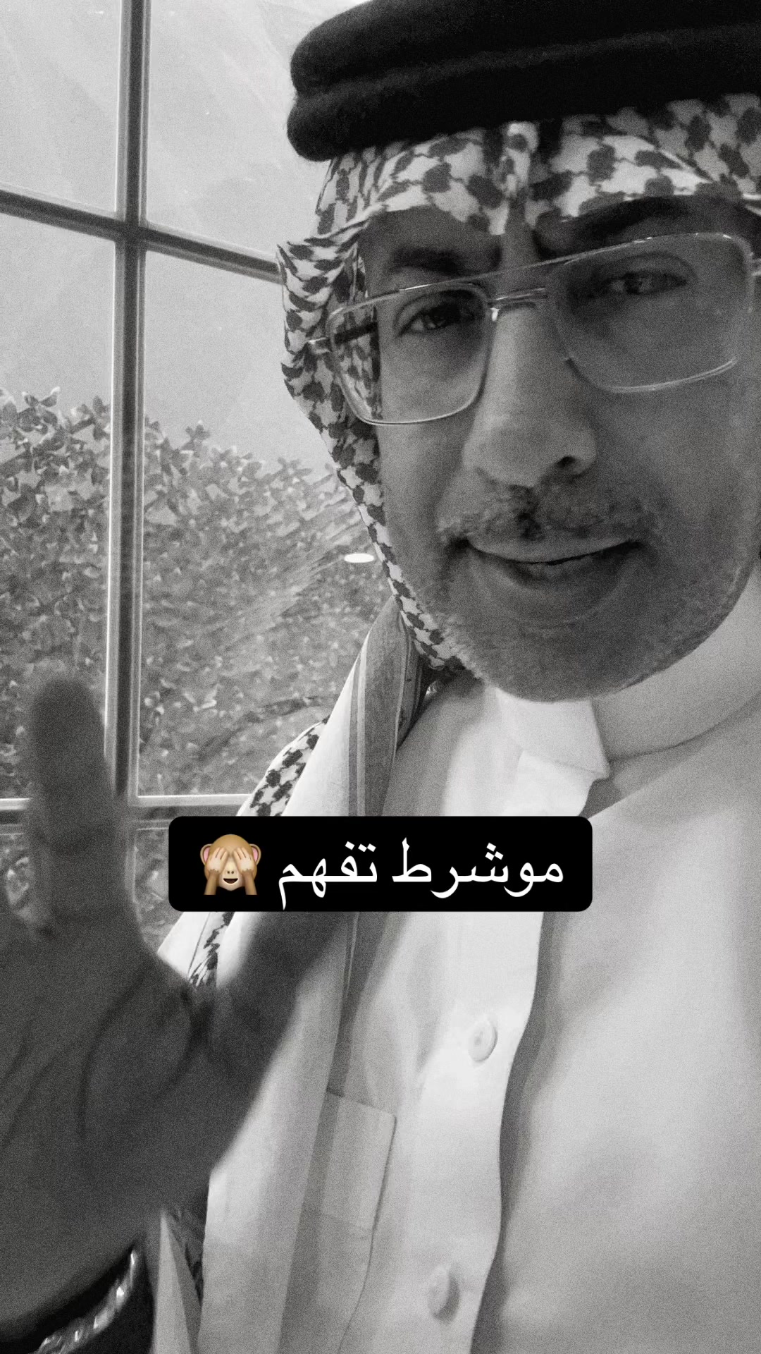 @عبدالرحمن الذبياني