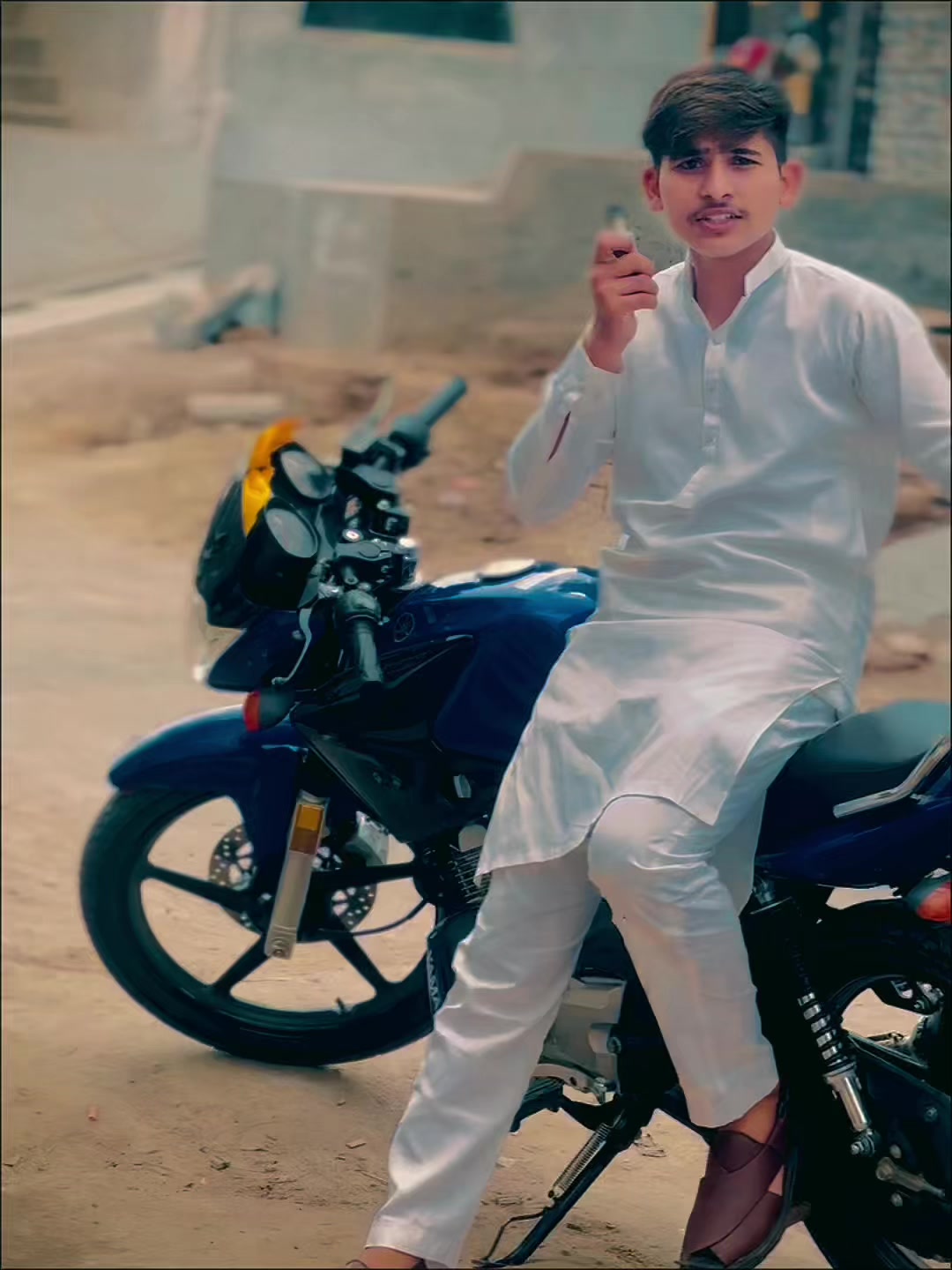 @☠️Abdullah Malik007 ☠️