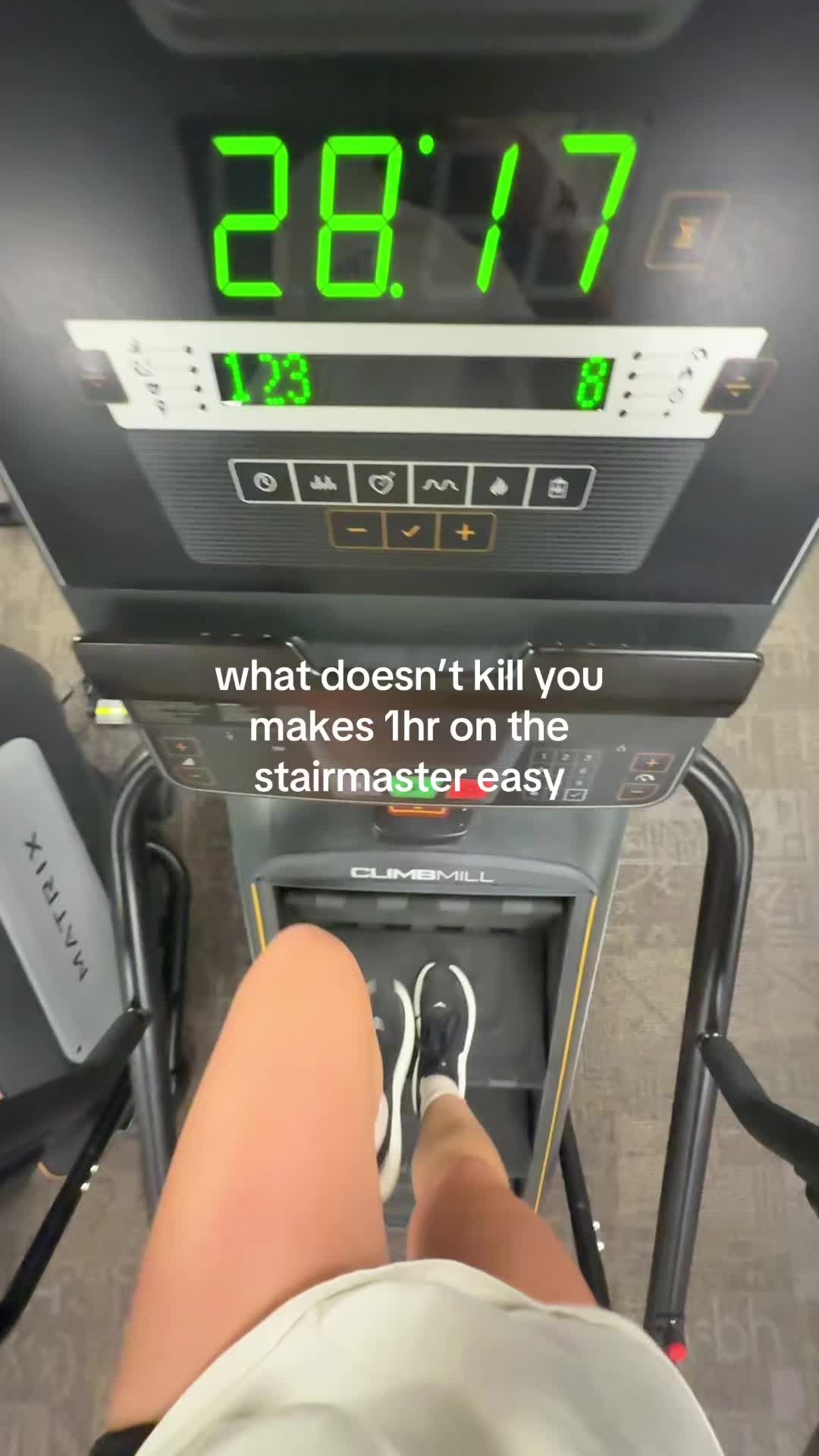 @oliviaboerger