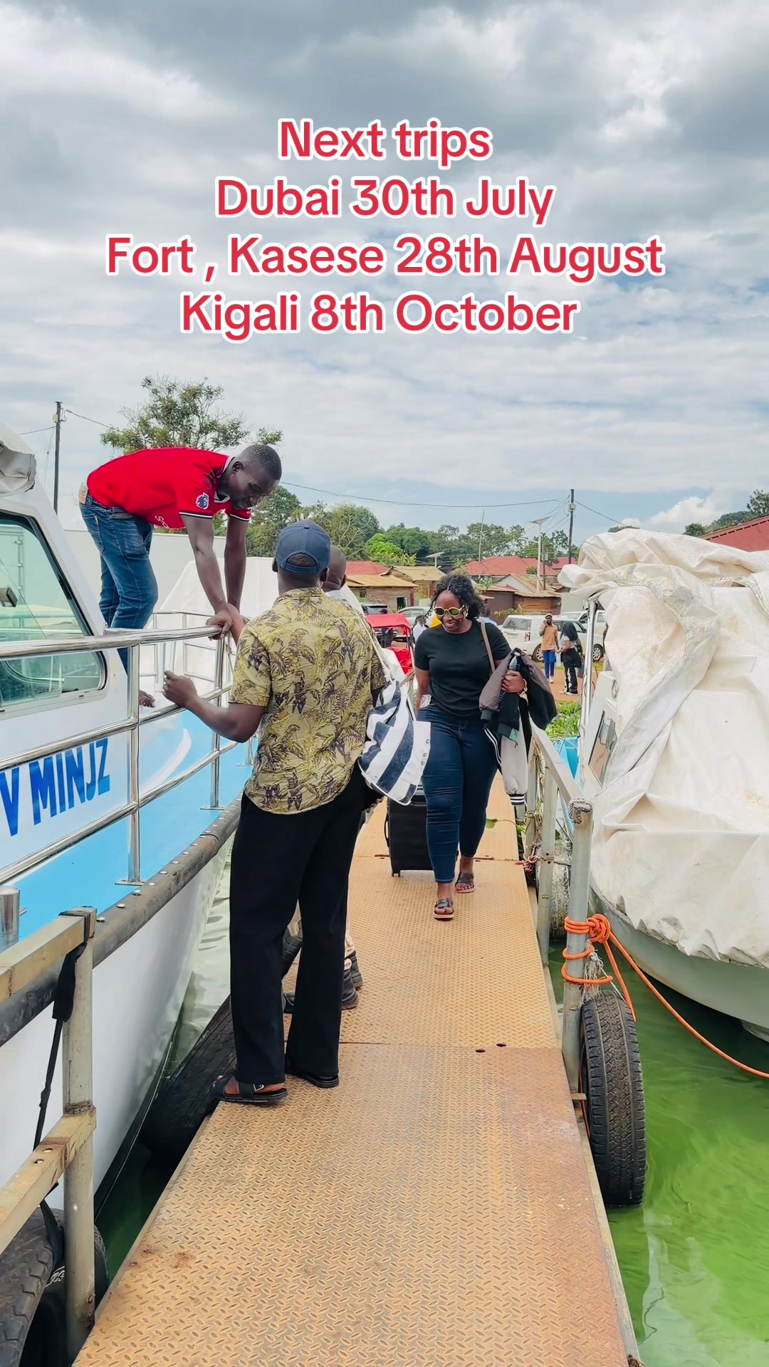 @Okello Pius