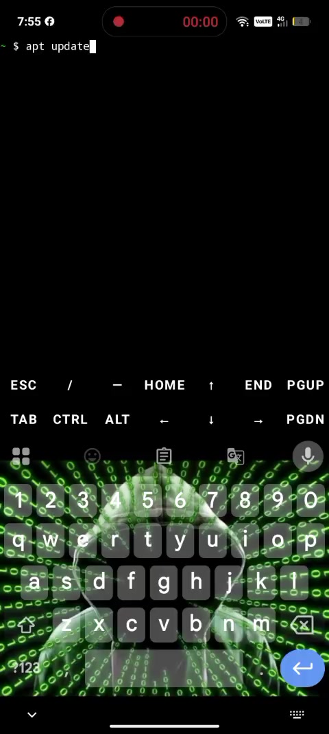 @HACKER๐ป๐ดโ ๏ธ