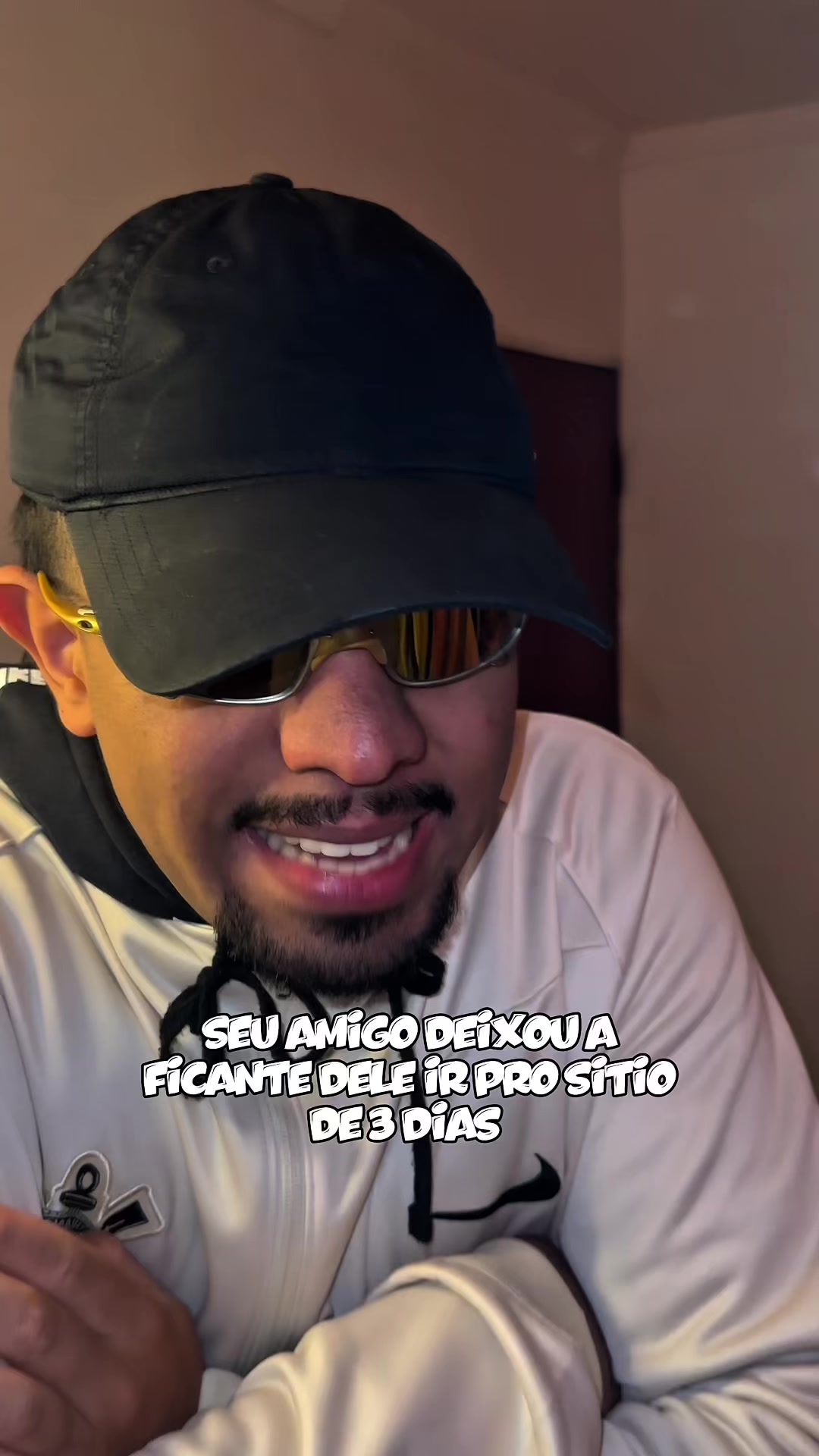 @Silvs🤭