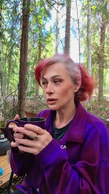 @🐿Minna Viddett🐿
