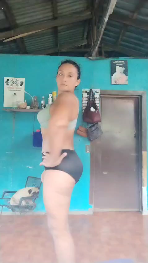 @Nelas