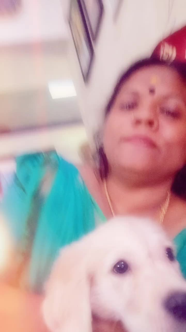 @Aswathy