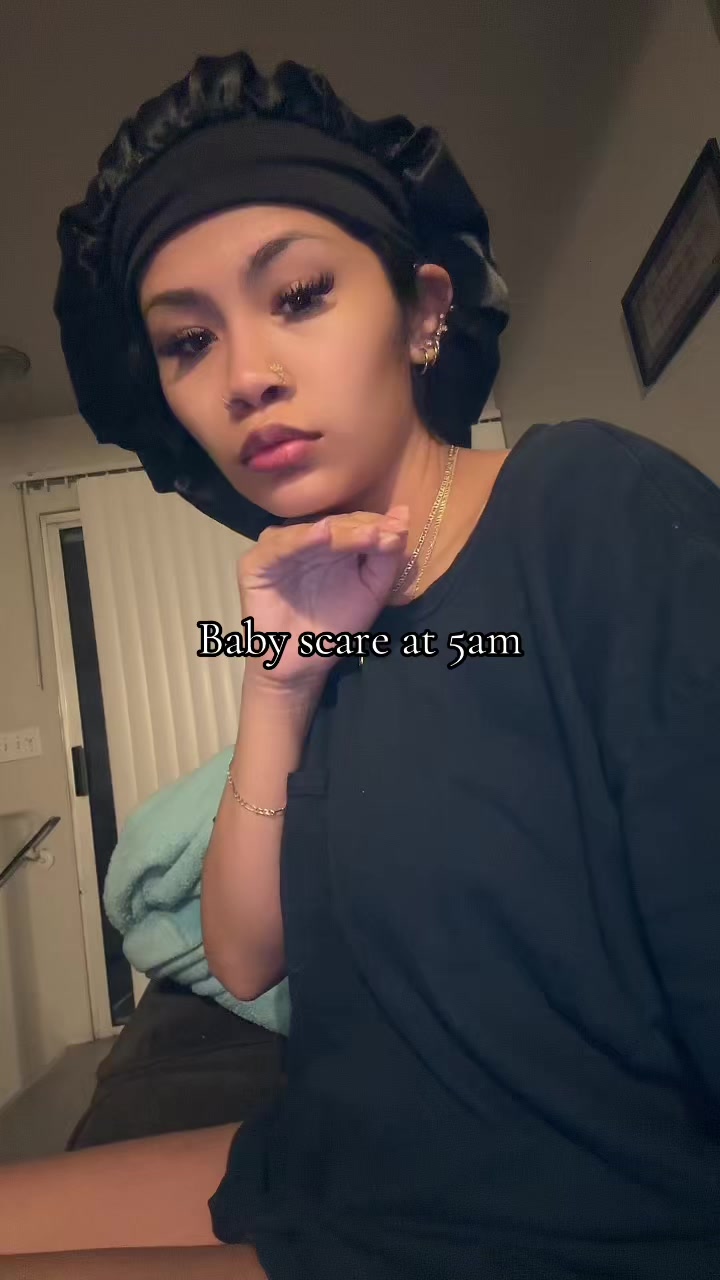 @Lovergirl🤍