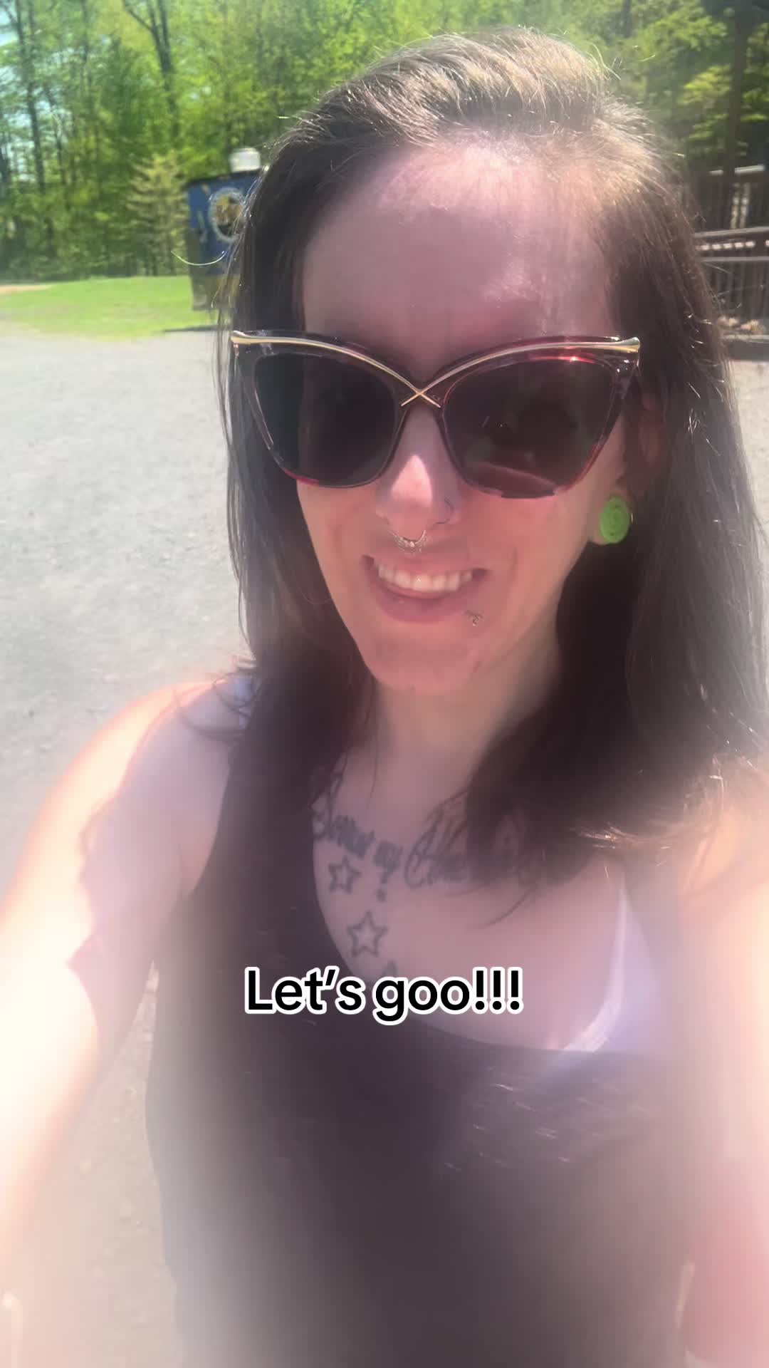@🖤liz_altmama🖤