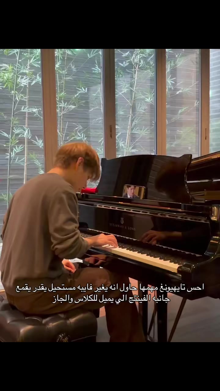 @ريهام