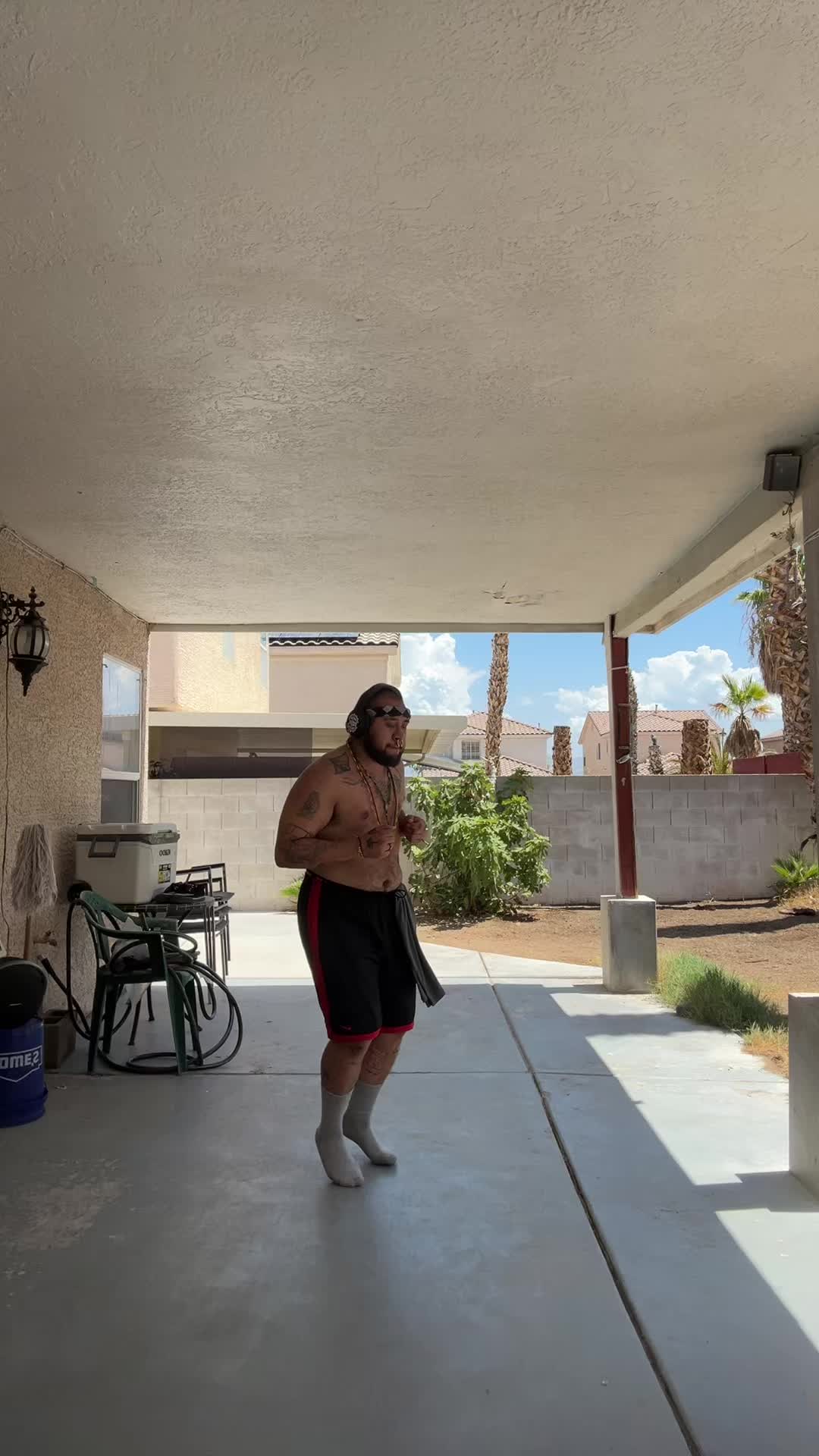 @ellobohombre999