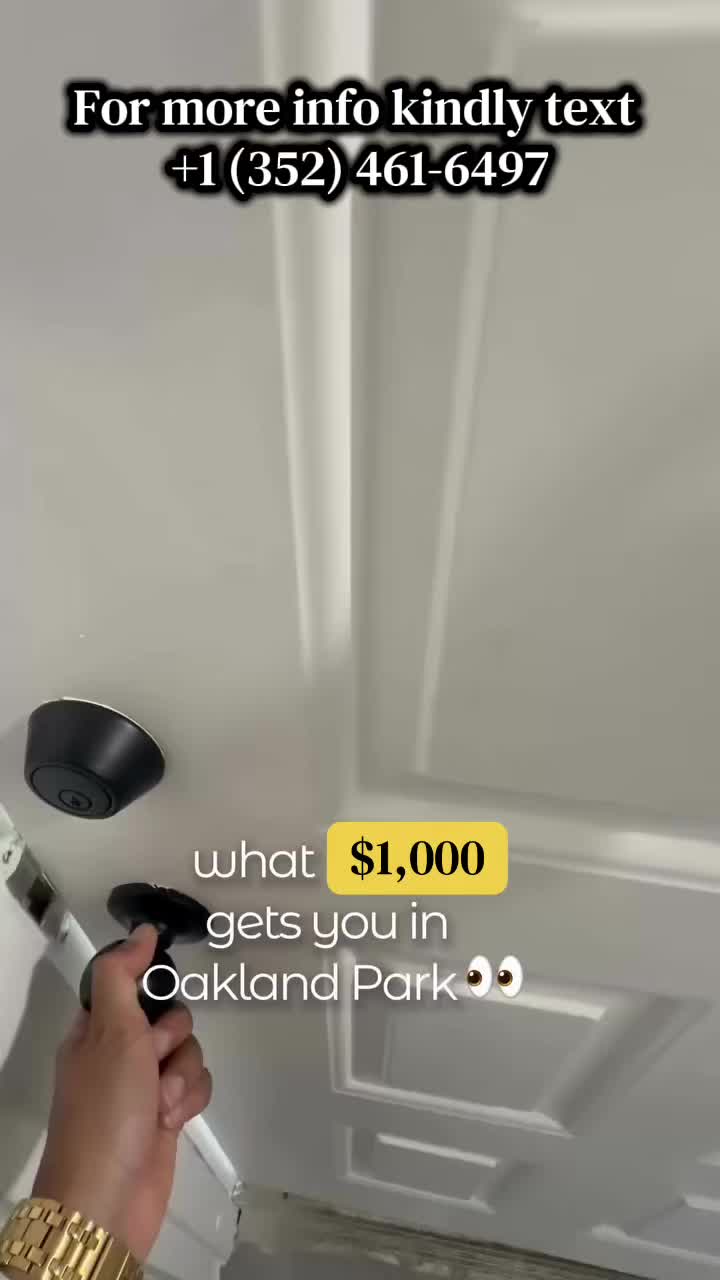 @🌴AFFORDABLE HOMES FLORIDA 🏡