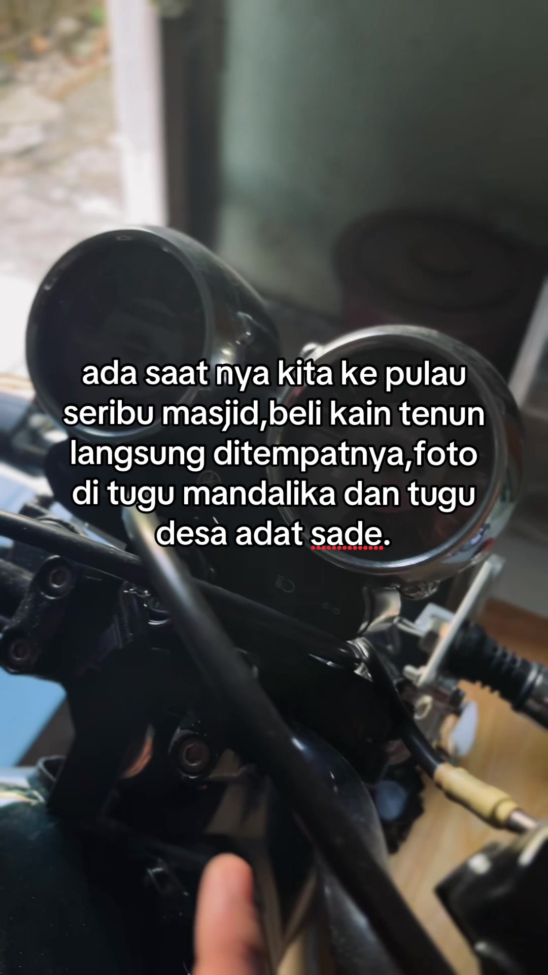 @dmasrd_