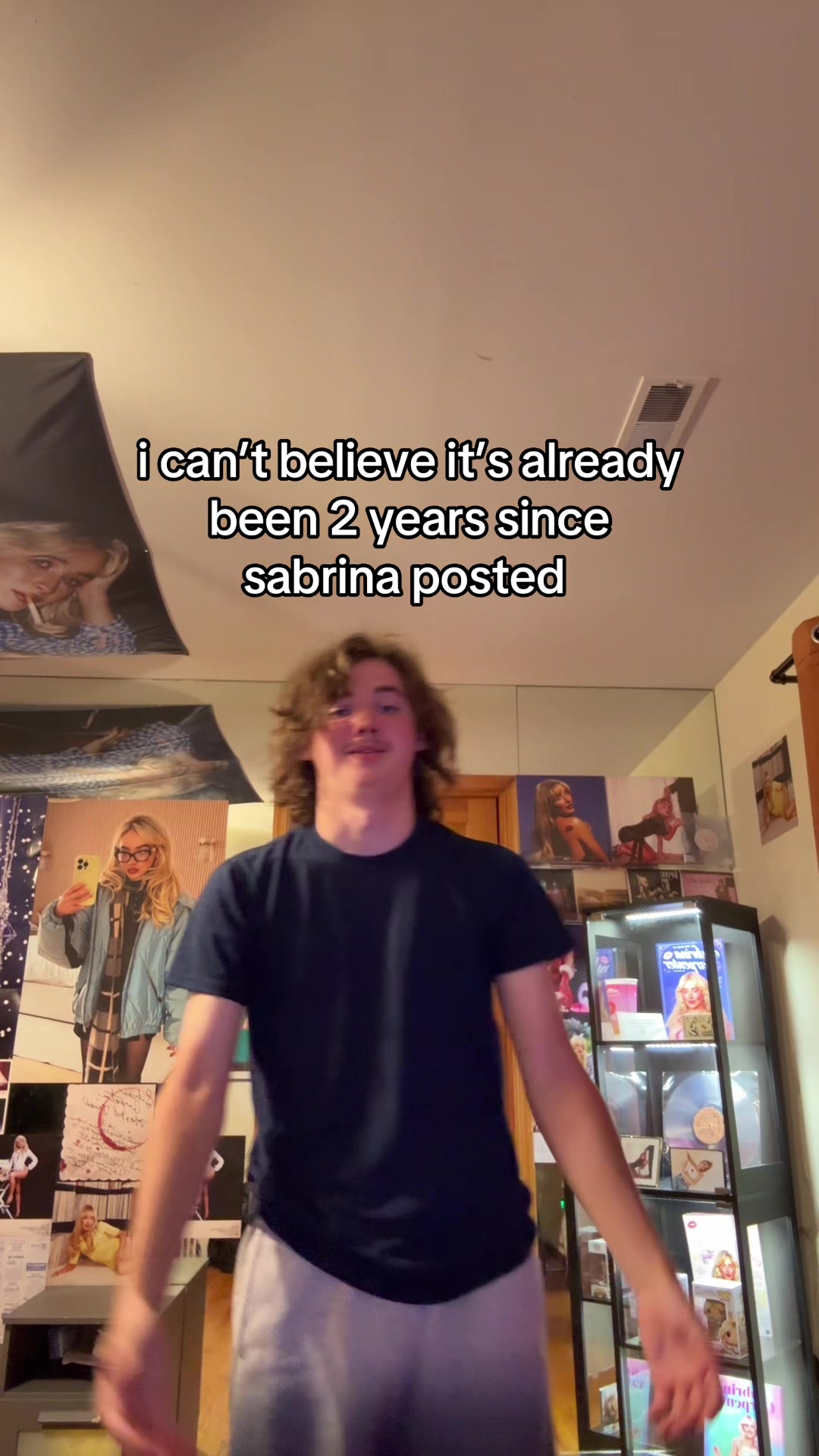 @Chris