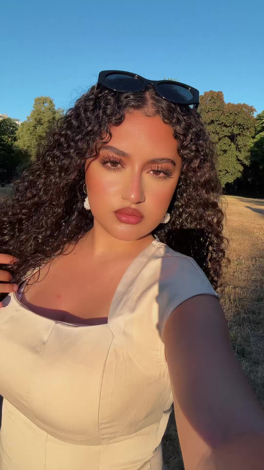 @Turkishcurlyy