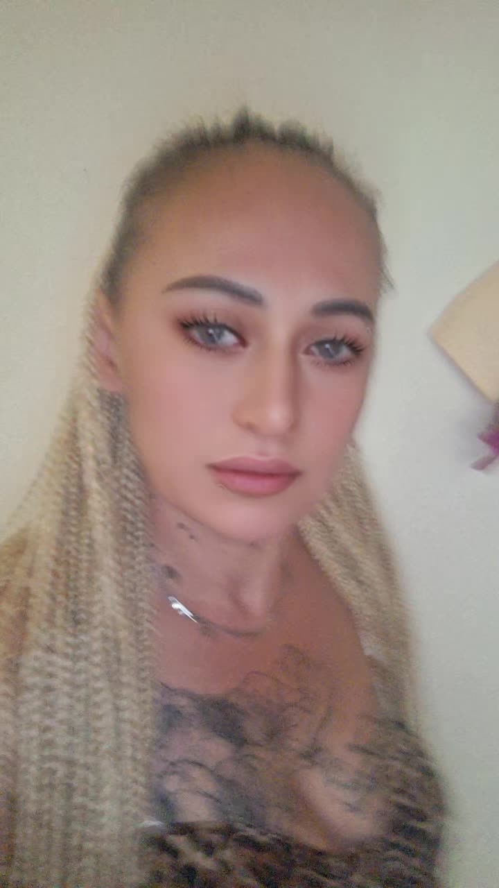 @🥰💞cupka💞 🥰