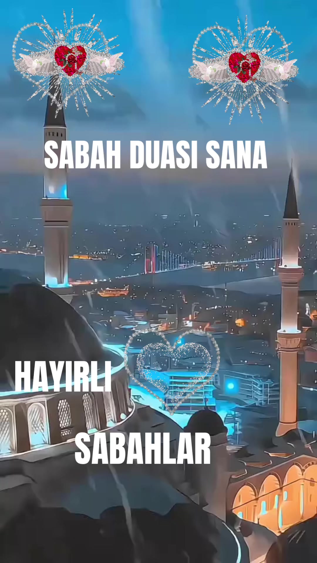 @NAKŞİ💚🕊💚AİLESİ🌹EMİNE🌹