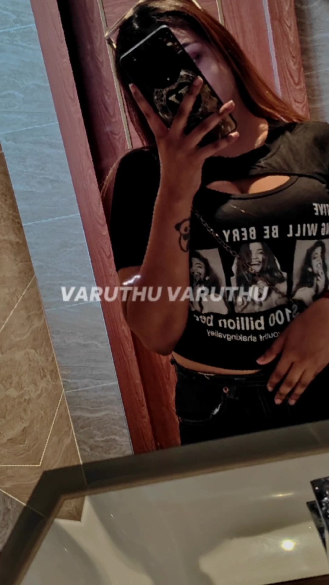 @🦋verronica🦋