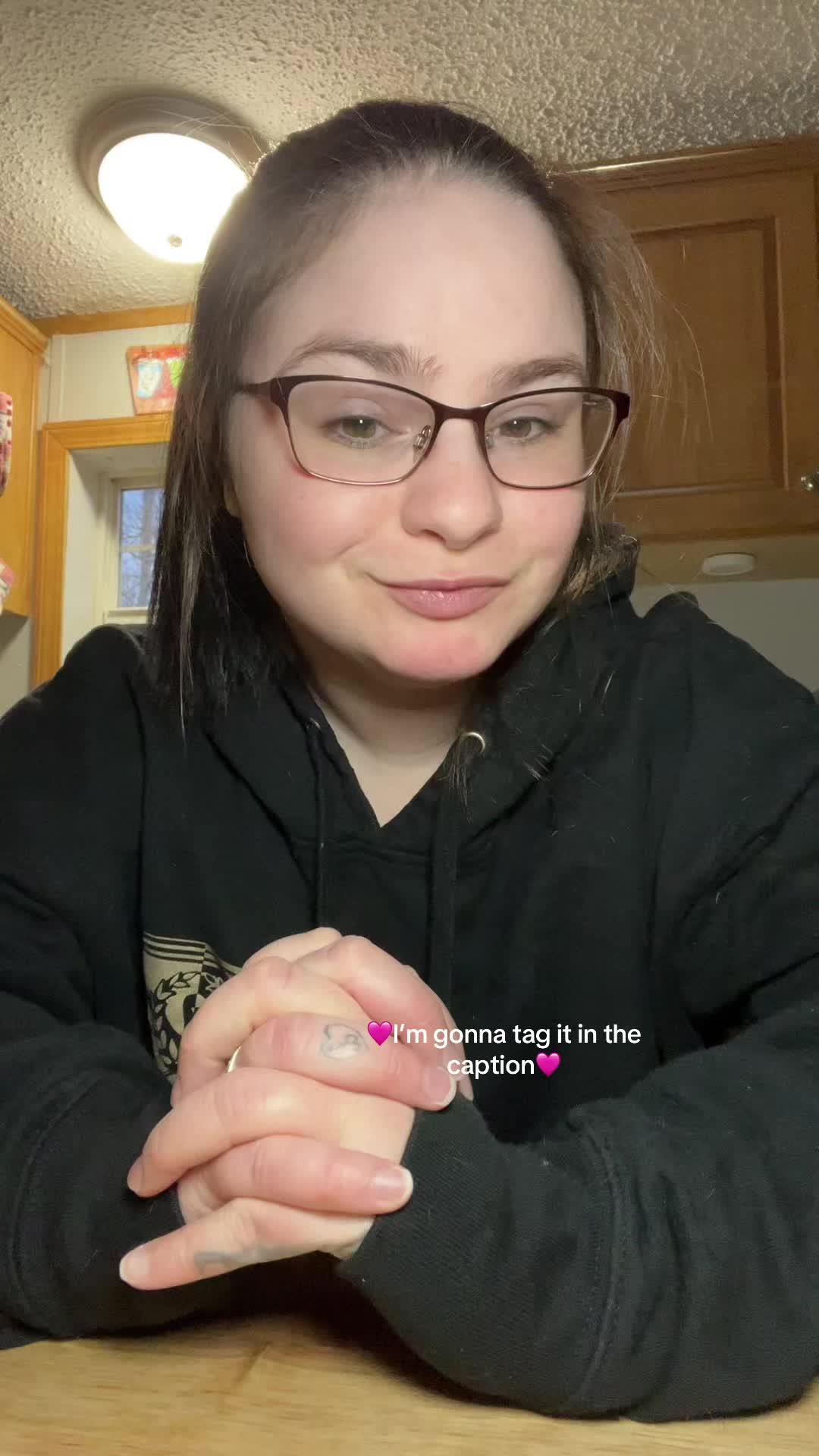 @Kailee ✨🩷