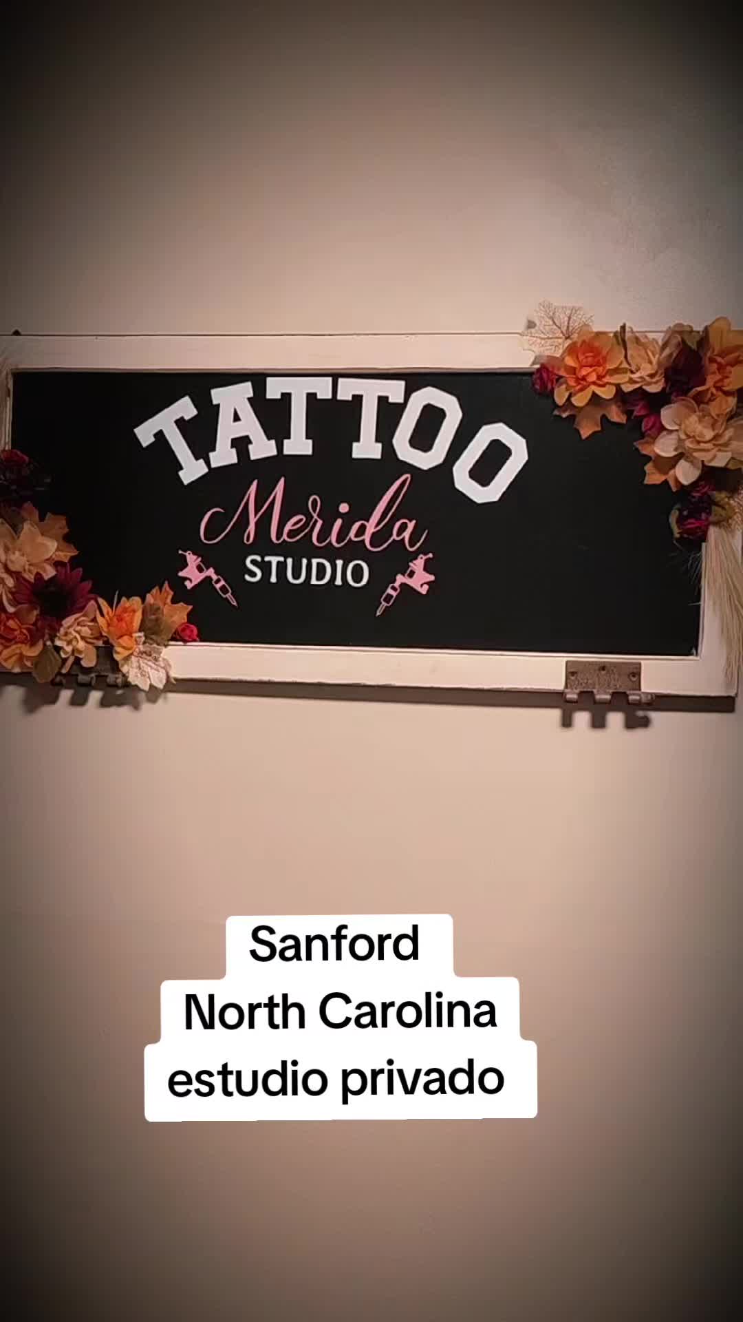 @Adileni Merida tatto
