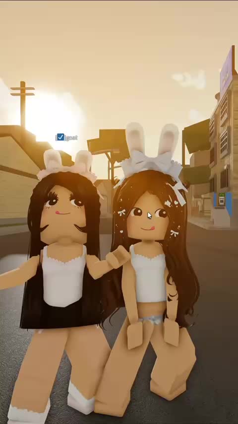 @➷﹒danii