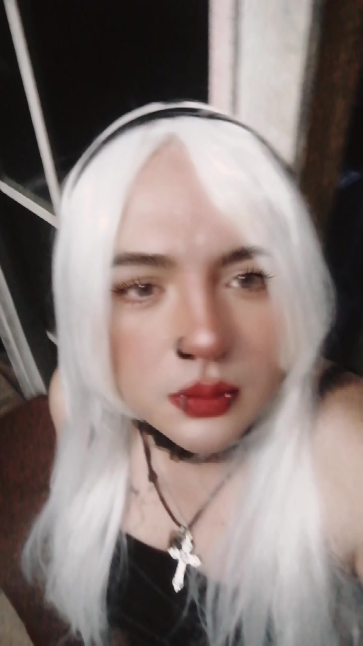 @DanyCosplay