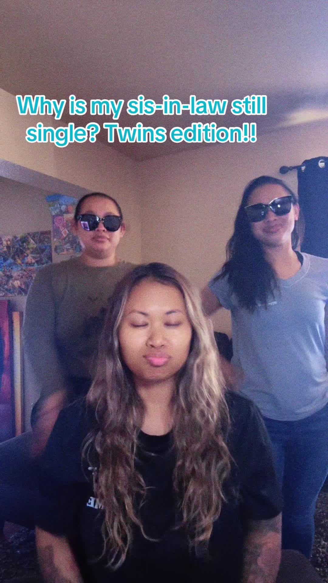 @Leee_nuhhh