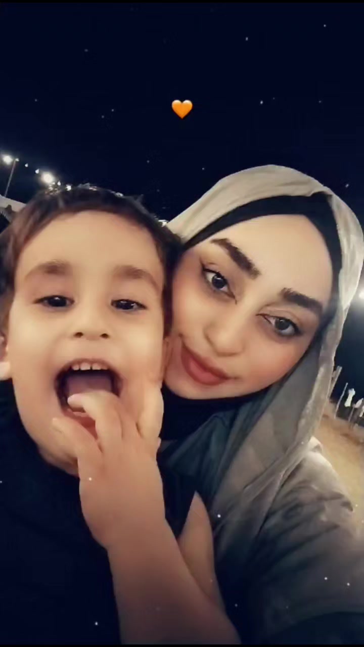 @G&uuml;nəş_42💙