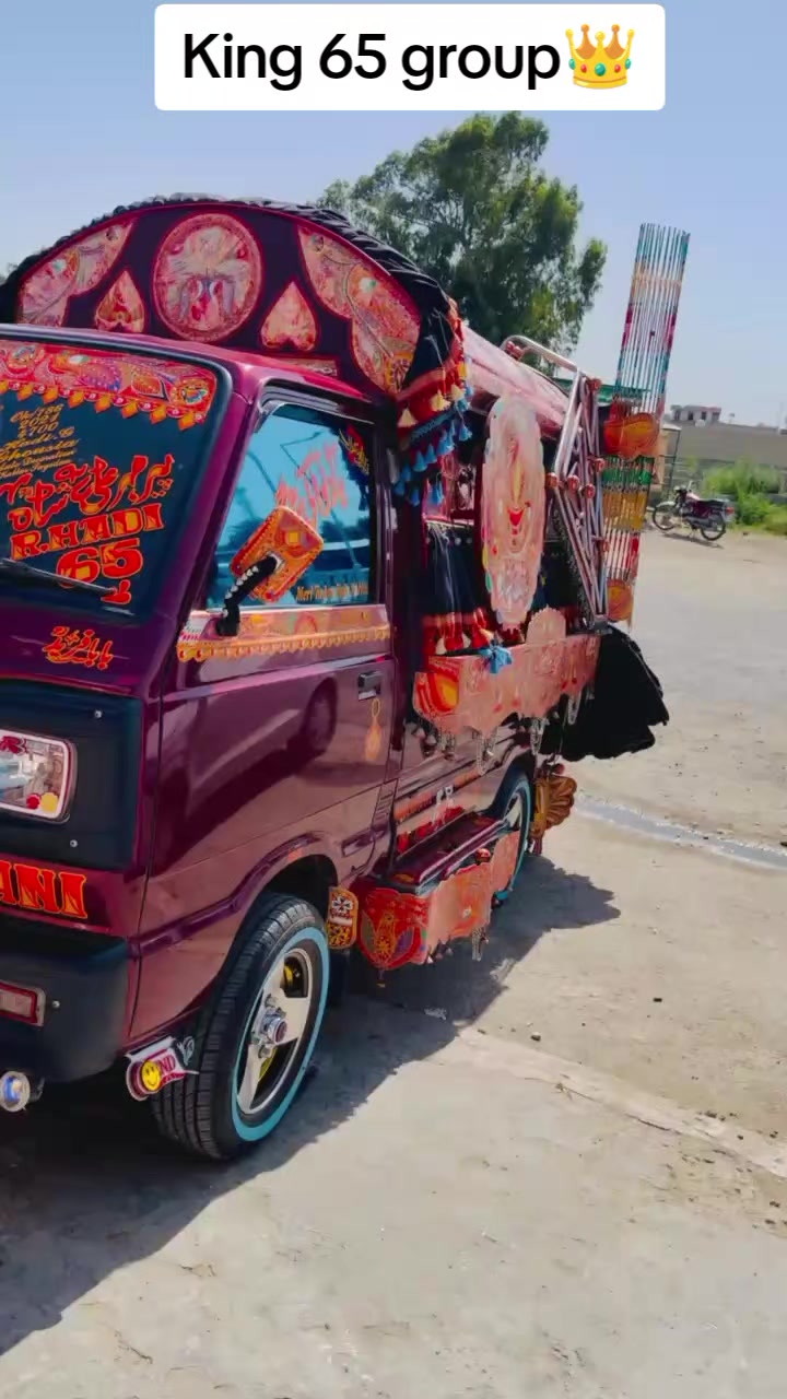 @راجہ فانی چک مرزا65