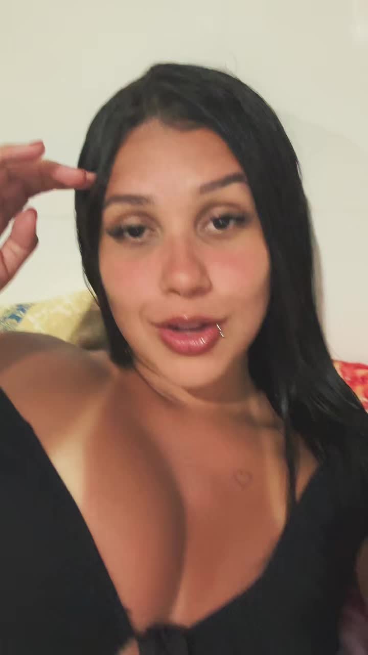 @Luana🧸