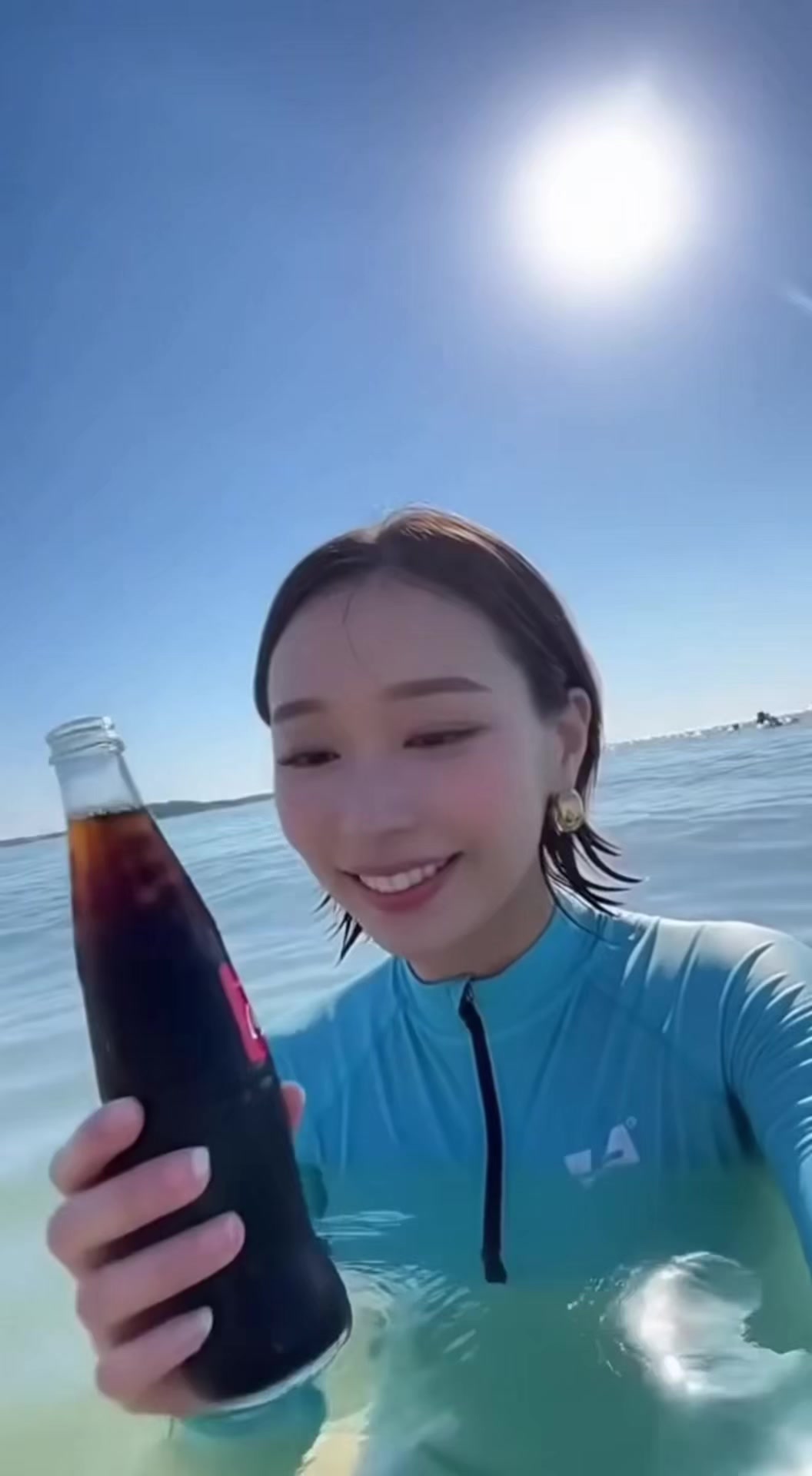 @バス食ニュースいただきました