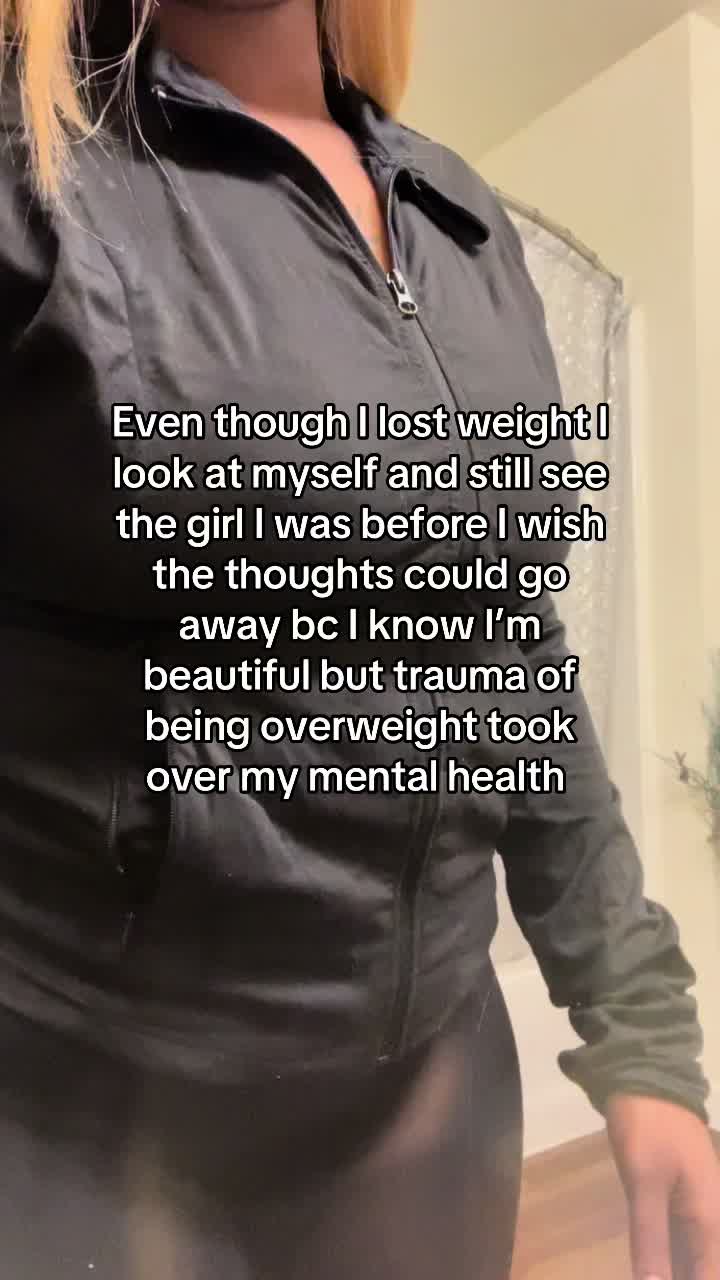@...