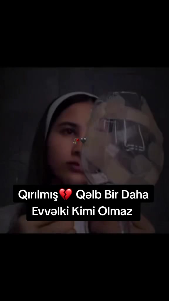 @♡𝙏𝙤𝙩𝙪𝙢♡
