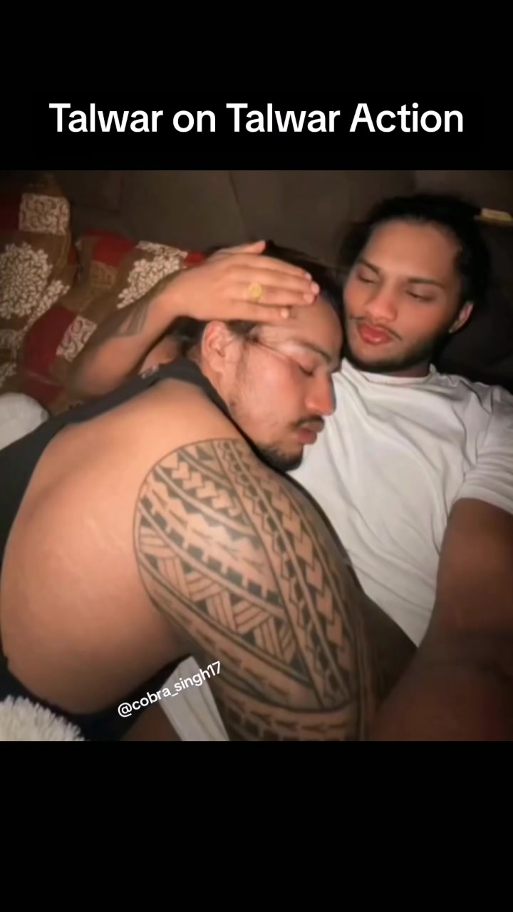 @cobra_singh17