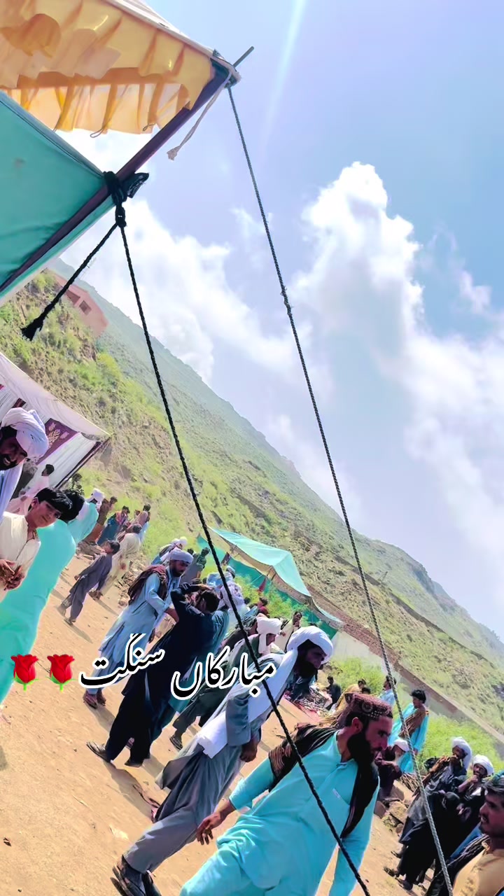 @الطاف_البلوشی🔷Syco