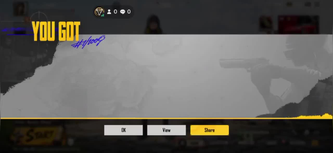 @༺TF²¹_GAMING༻⁰⁷-¹⁰🇵🇭🇹🇼