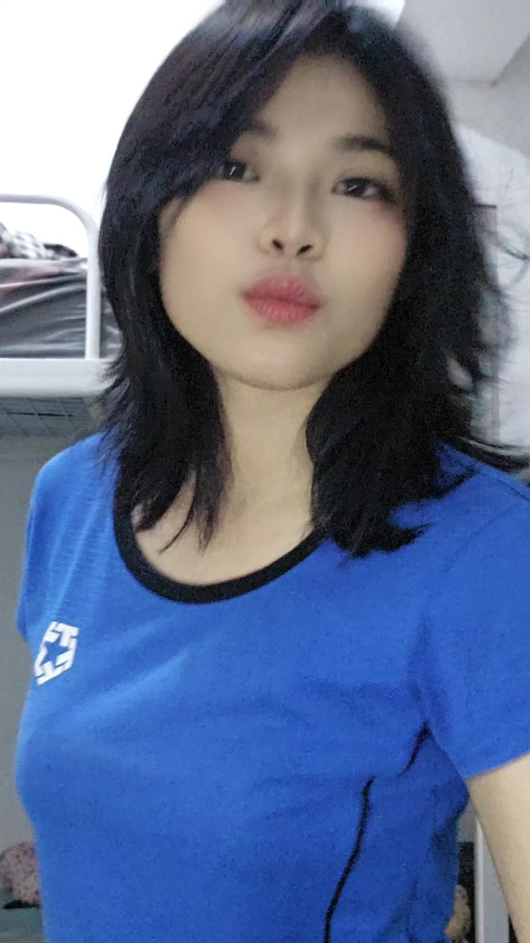 @Zue☆