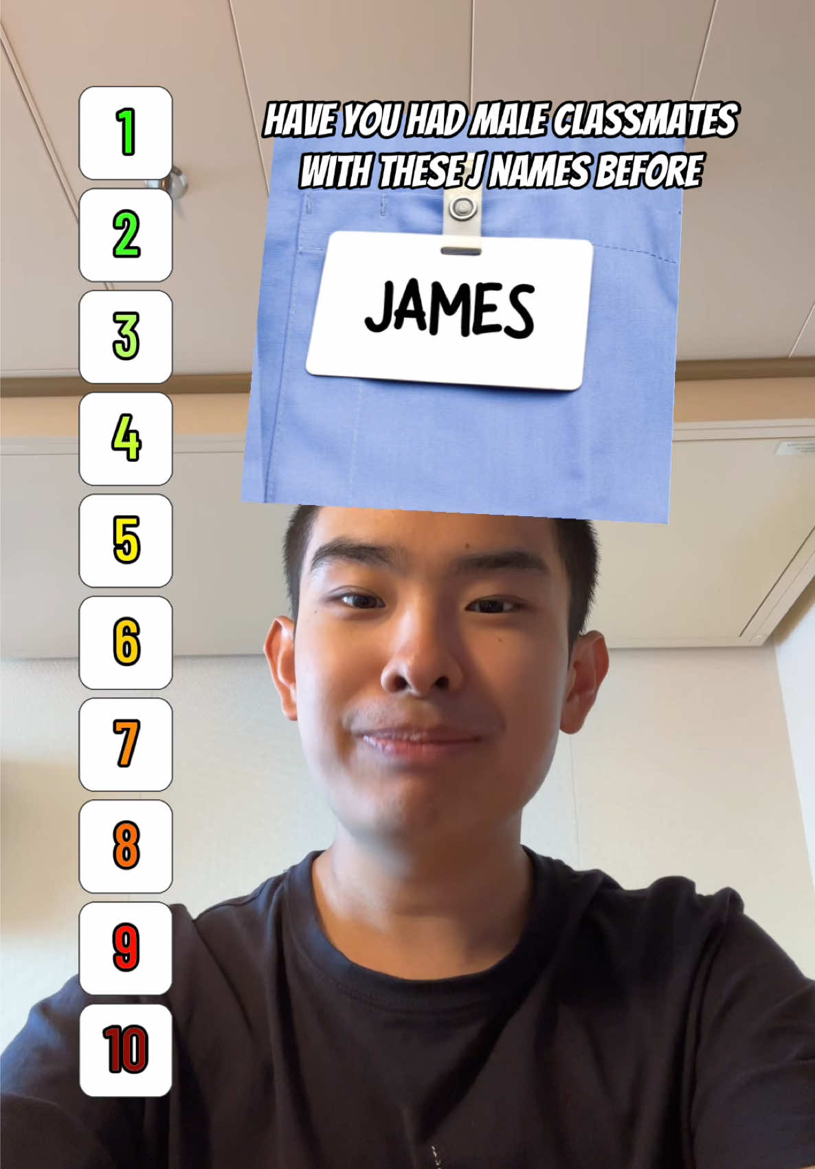 @Itsjie