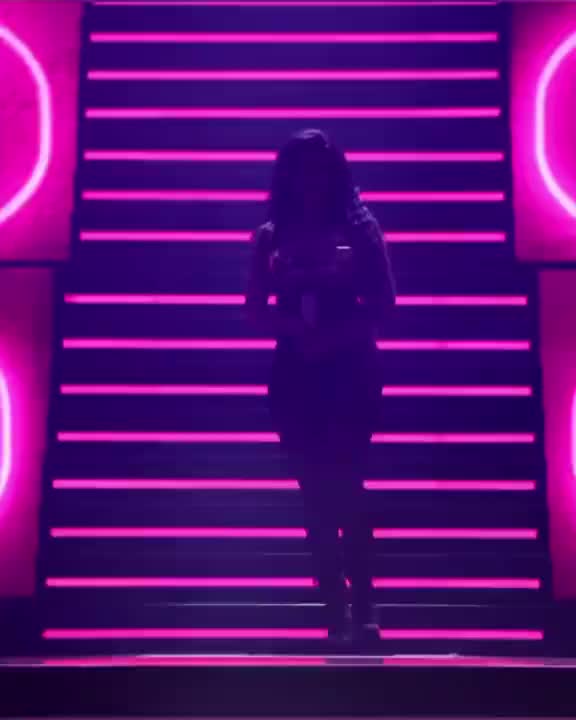 @Pinkfridayy2