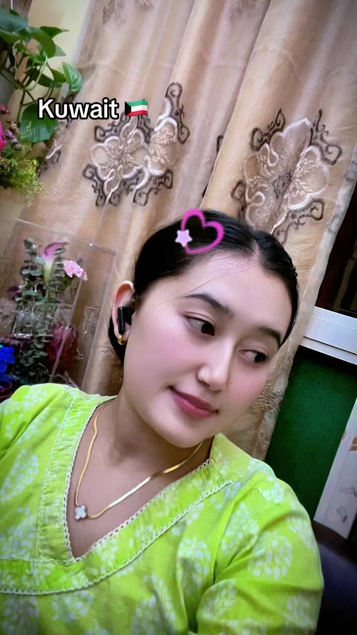 @tamangni Kamala12