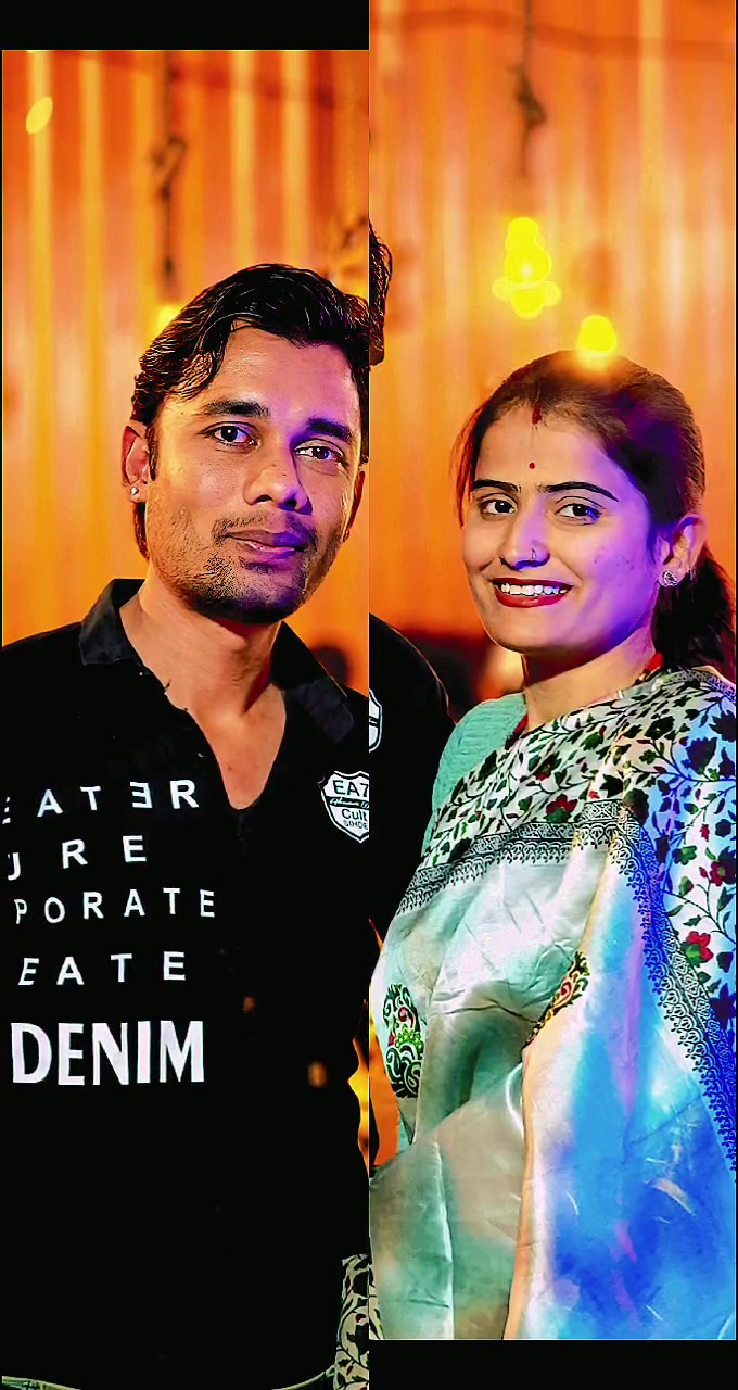 @😍 Harsh Bhati 😍