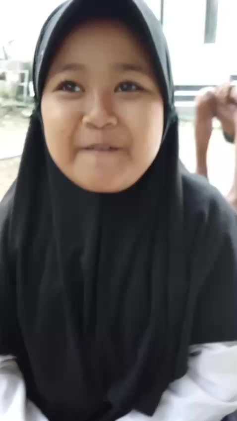 @🥰zahra kustiana🥰